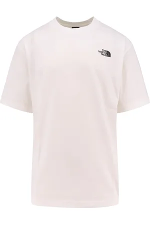 The North Face Nse T-shirt