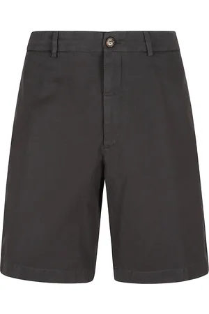 Brunello Cucinelli Bermuda