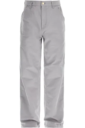 Carhartt Single Knee Pants