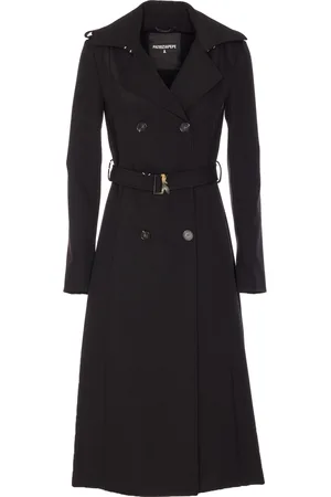 Patrizia Pepe Trench