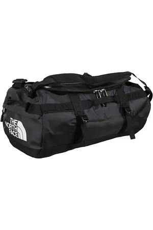 The North Face Duffel Bag Duffel Base Camp