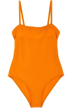 ERES Aquarelle One-piece Swimsuit