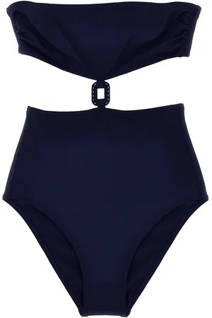 ERES Marina One-piece Swimsuit