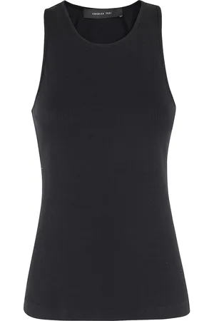FEDERICA TOSI Jersey Coste
