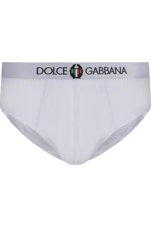 Dolce & Gabbana Underwear Briefs