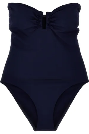 ERES Cassiopee One-piece Swimsuit