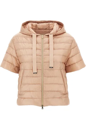 HERNO Ultralight Down Jacket