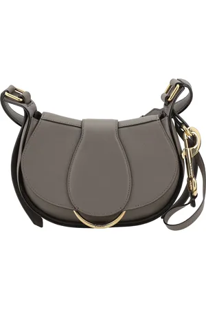 Chloé Ride Shoulder Bag