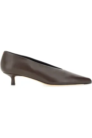 Aeyde Pump clara