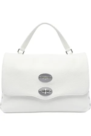 Zanellato Small Postina Daily Handbag