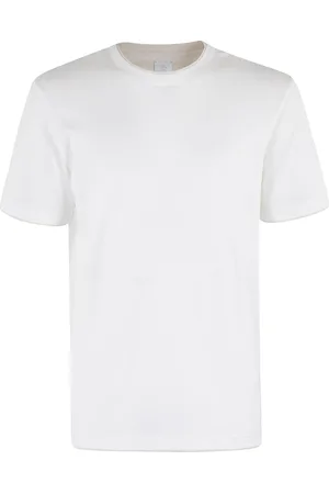 ELEVENTY Cotton T-shirt