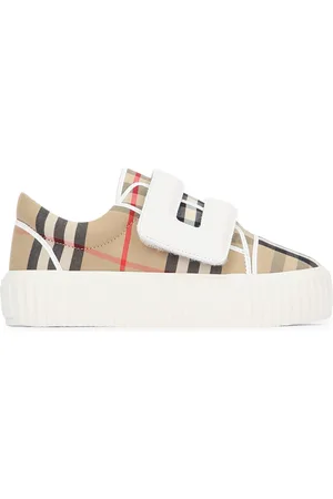 Burberry Sneakers
