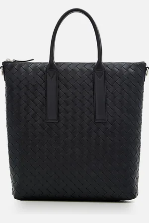 Bottega Veneta Avenue Intr 15/avenue