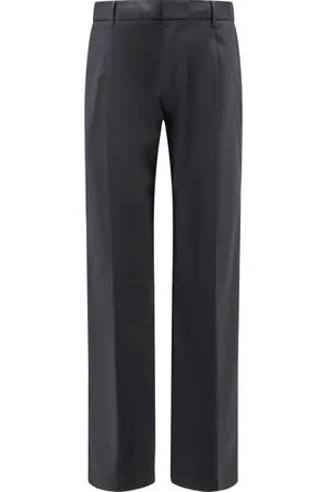 Dolce & Gabbana Trouser