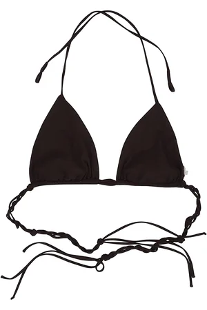 Jil Sander Bra
