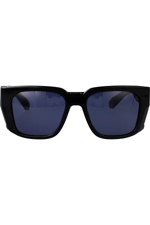 Philipp Plein Plein Master Sunglasses
