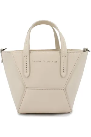 Brunello Cucinelli Bag