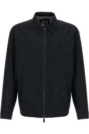 HERNO Windproof Jacket