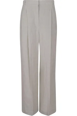 Brunello Cucinelli Sparkling Pants