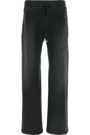 AMIRI Vintage Ma Sweatpant