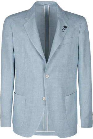 LARDINI Roma Jacket