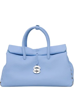Zanellato Dotta Centauro Xl Bag