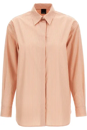 Pinko Bridport Shirt