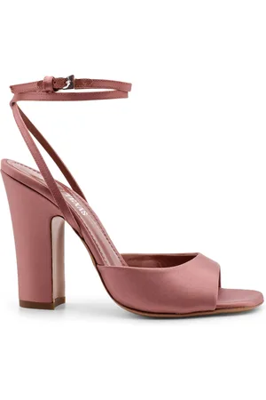 PARIS TEXAS Lara Sandals