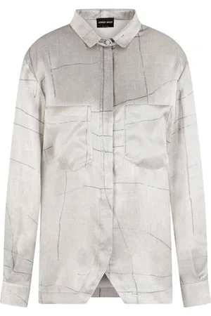 Giorgio Armani Shirt