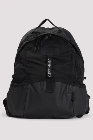 C.P. Company C. P. Company Polyamide Backpack