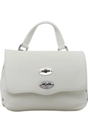 Zanellato Postina Daily Baby Bag