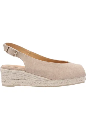 Castaner Dosalia Wedges