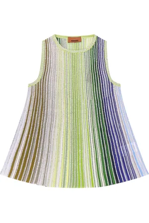 Missoni Top