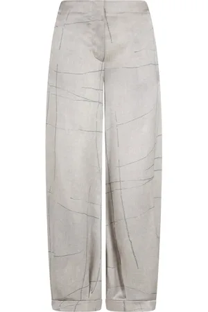 Giorgio Armani Trouser