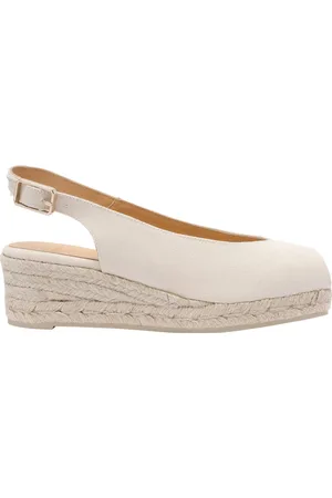 Castaner Dosalia Wedges