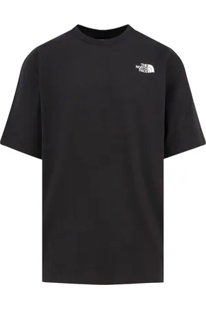 The North Face Nse T-shirt