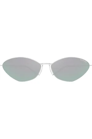 Balenciaga Bb0350s-004