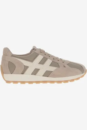 Hogan H671 Sneakers