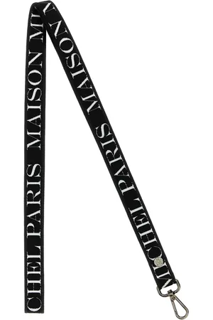 Le Mont St Michel Martine Crossbody Bag