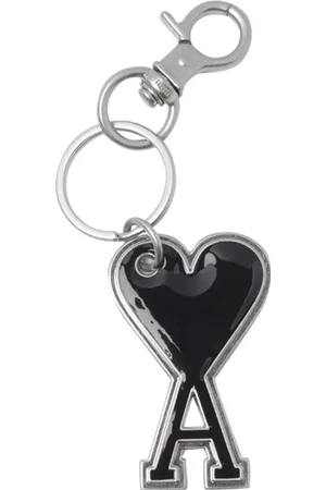 Ami Ami De Coeur Keyring
