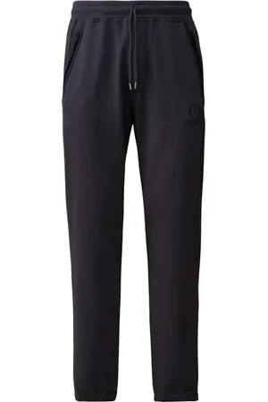 C.P. Company C. P. Company Pants