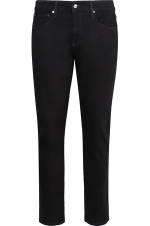 Calvin Klein Slim Fit Jeans