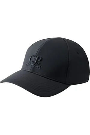C.P. Company C. P. Company Hat