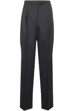 A.P.C. A. P.C. tosca Trousers