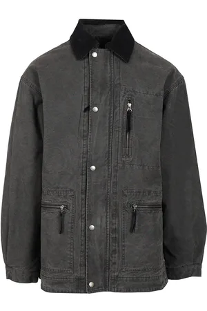 Isabel Marant Kimel Jacket