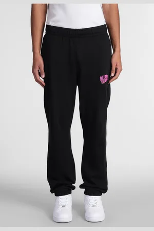 Billionaire Boys Club Pants In Cotton