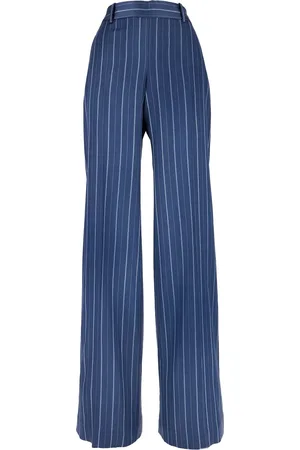 ERMANNO SCERVINO Pantaloni