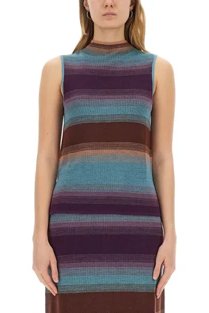 Paul Smith Knitted Tops.