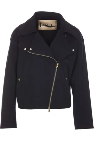 HERNO Jacket