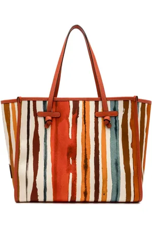 Gianni chiarini Coral Marcella Shopping Bag